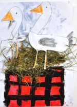 Cichovič Dominik.jpg